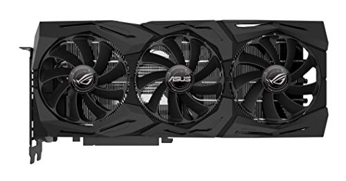Preisvergleich Produktbild ASUS 90YV0C60-M0NM00