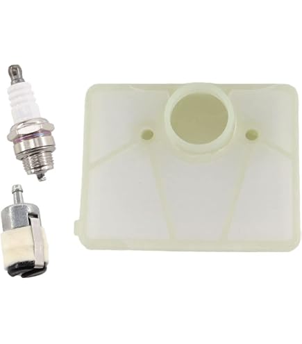 AISEN 5x Benzinfilter Kraftstofffilter für Dolmar 110 115 PS 33 43 52 390 401 540 4605 5105 Saugkopf AISEN 5x Benzinfilter Kraftstofffilter für Dolmar 110 115 PS 33 43 52 390 401 540 4605 5105 Saugkopf