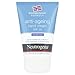Neutrogena Norwegian Formula Anti-Ageing Hand Cream Spf25 50ml