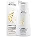 Long 4 Lashes Anti-hair Loss Strengthening Shampoo 200ml