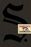 Bücher Neuerscheinungen 2022 - S. von J. J. Abrams