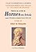 Harnes en Artois (Histoire...