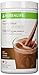 Herbalife Formula 1 Nutritional Shake Mix - 500 g (Dutch Chocolate Flavour) RS.1099.00