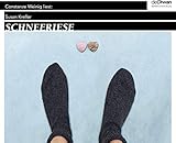 Schneeriese by 
