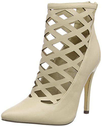 « Click to Enlarge and to go to Amazon »