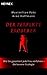Der perfekte Eroberer: Wie Sie garantiert jede Frau verführen - Die bessere Strategie by Maximilian Pütz, Arne Hoffmann
