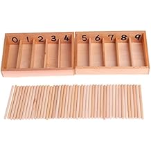 Suchergebnis auf Amazon.de für: Spindel Holz