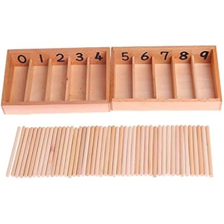 Suchergebnis auf Amazon.de für: Spindel Holz