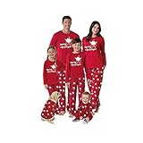 Mujeres Navidad Papá Noel Copo de nieve Impreso Tops fuera del hombro sudadera asimétrica Moda mujer Feliz Navidad Carta Imprimir Hombro camiseta Top Blusa Moda mujer Feliz Navidad Carta Ciervo Imprimir Off Hombro T-shirt Top Blusa Moda mujer Papá Noel copo de nieve sesgado cuello asimétrico Navidad Top Mujeres Feliz Navidad Hombro Frío Papá Noel Imprimir camiseta Tops Blusa Traje de chándal con estampado de rayas de Feliz Navidad para mujer Ropa a juego Trajes
