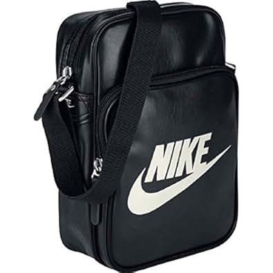 sac de sport nike homme argent