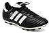 Produktbild Adidas B15110 Copa Mundial Schuh Fußball schwarz-weiß