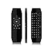 Produktbild T5 2.4G Wireless Air Mouse Keyboard Remote Controll With IR Learning Function For PC Projector Smart TV
