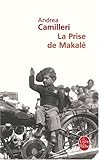 Image de La Prise de Makalé