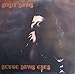 Bette Davis Eyes /b Tribal Superstar [Vinyl Single]