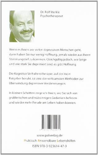 Wenn-das-Leben-zur-Last-wird-Depressionen-berwinden-ins-Leben-zurckkehren