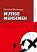 Widerstand im Dritten Reich (2) (Mutige Menschen, Band 2) by 
