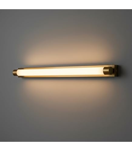 HATAYA 42W LEDランプ LED-42WW 送料無料】 ハタヤ 42W LED作業灯 100V 42W 10m電線 RXL10Wの通販
