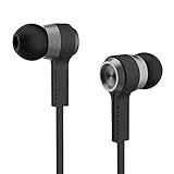 Auricolari in Ear Cuffie Stereo Universali Headset con Microfono VEENAX M6 per S