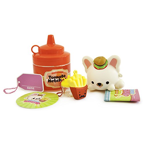 Preisvergleich Produktbild Bandai – Überraschung – Modell zufällige, 74930