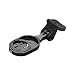 Produktbild REC-MOUNTS™ wahoo ELEMNT Mount for TREK Type S (Madone XXX Integrated Bar/Stem) [WAH-TREKS]