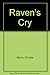 Produktbild Raven's Cry