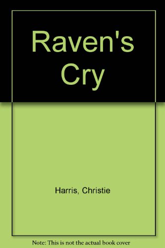 Preisvergleich Produktbild Raven's Cry