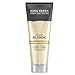 John Frieda Sheer Blonde Highlight Activating Brightening Conditioner 250ml
