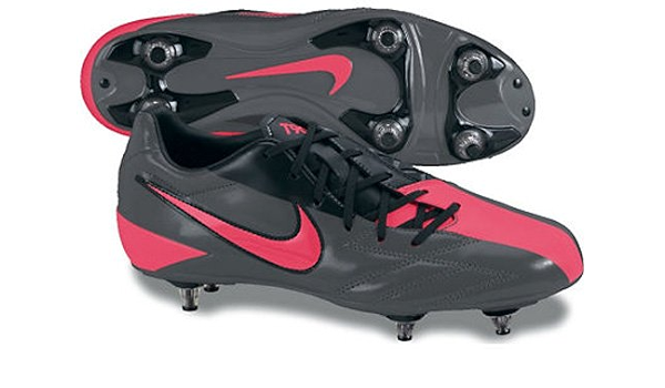 nike t90 football boots