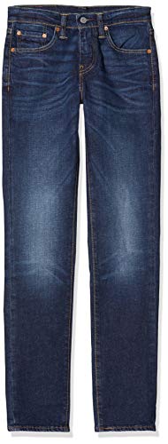 Taglia 32 Jeans Uomo A Cosa Corrisponde