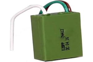 URMET E2BPP Power : transmetteur 2 canaux.