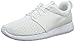Produktbild Nike Herren Roshe One BR Sneakers, Weiß (111 White/White), 48.5 EU