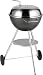 Produktbild Kugelgrill 45cm Dancook 1600