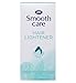 BOOTS SMOOTH CARE HAIR LIGHTENER 50ML