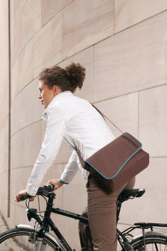 Imagen 10 de Cullmann 98300