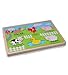 Produktbild Indigo Jamm Holz Puzzle