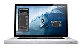 Apple MacBook Pro 13" (Late 2011) - Core i7 2.4GHz, 4GB RAM, 750GB HDD (Renewed)