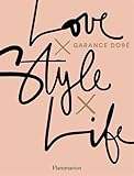 Love x Style x Life