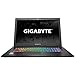 Produktbild Gigabyte Sabre 17K i7-8750 16 256+1TB 1050Ti W10