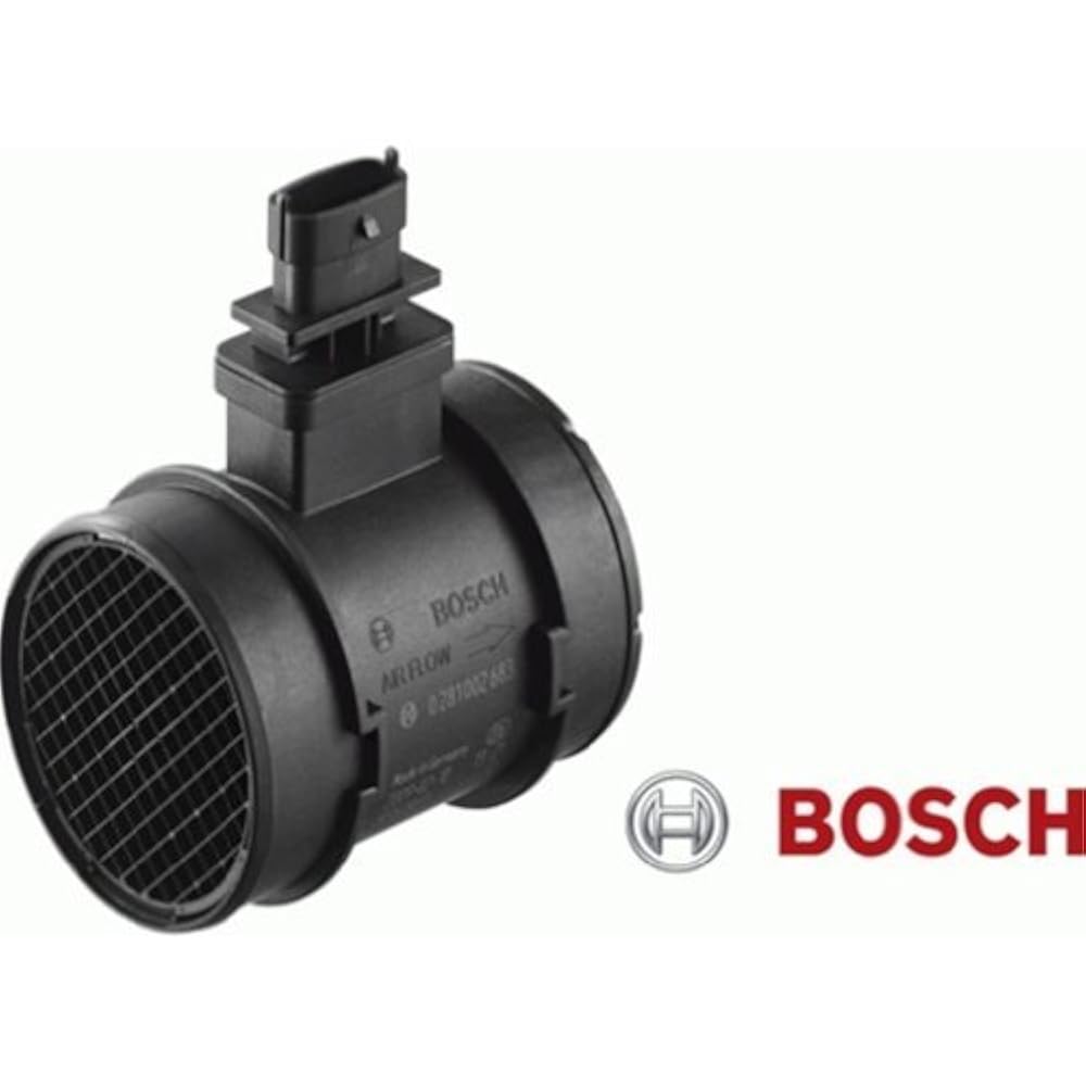 Расходомер воздуха bosch 0280218116. Расходомер воздуха bosch. 0 281 006 247 bosch. Дмрв бош 116. Воздуха дуйка бош.