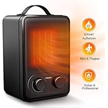 Suchergebnis auf Amazon.de für: badezimmer heizstrahler