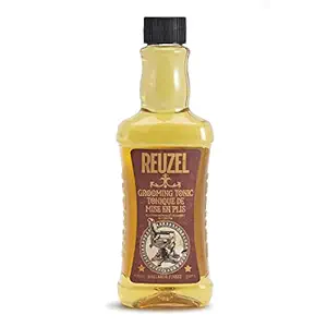 REUZEL Grooming Tonic, 11.83 oz