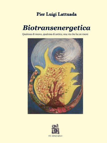 Biotransenergetica (saggi)