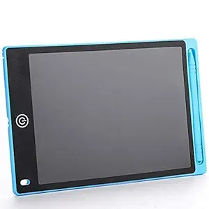 Piesome LCD Writing Tablet,Electronic Writing &Drawing Board Doodle Board, 8.5