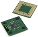 Produktbild AMD Athlon XP 2600+ AXDA2600DKV3D 2083 MHz 333 MHz FSB Socket A / 462 - Tray CPU ohne Kühler