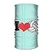 Produktbild Miedhki Magic Headwear Bandanas Volleyball Electrocardiogram Outdoor Scarf Headbands Head Face Mask Sweatband Fashion8