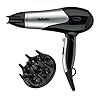 BaByliss-Dry-and-Curl-Hair-Dryer BaByliss Dry and Curl Hair Dryer