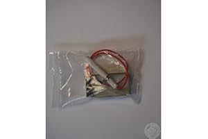 CAMPINGAZ Electrode + Support Barbecue 2 Serie 5010002312