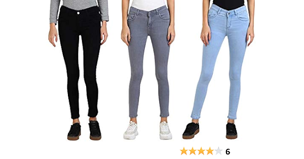 Buy Gradely Stylish Comfortable Fashion 