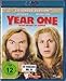 Produktbild Year One - Aller Anfang ist schwer (Blu-Ray)