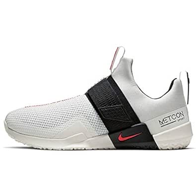 nike metcon sport training shoes